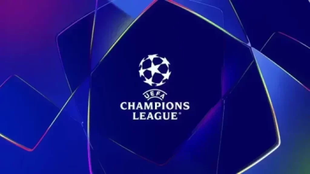 juventus pafos streaming diretta tv champions league