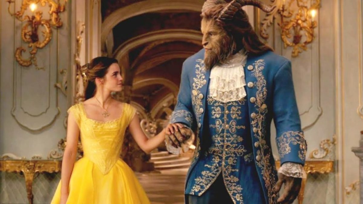 la bella e la bestia tutto quello che c8217232 da sapere sul film del 2017 su rai 2 da Tpi.it la bella e la bestia tutto quello che c8217232 da sapere sul film del 2017 su rai 2