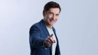 Immagine di copertina