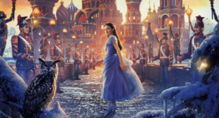 Immagine di copertina