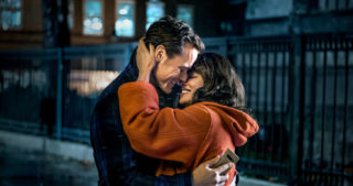 Immagine di copertina