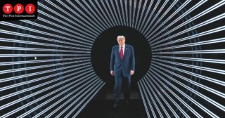 Immagine di copertina