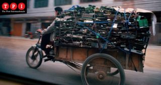 Immagine di copertina