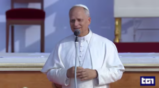 Immagine di copertina