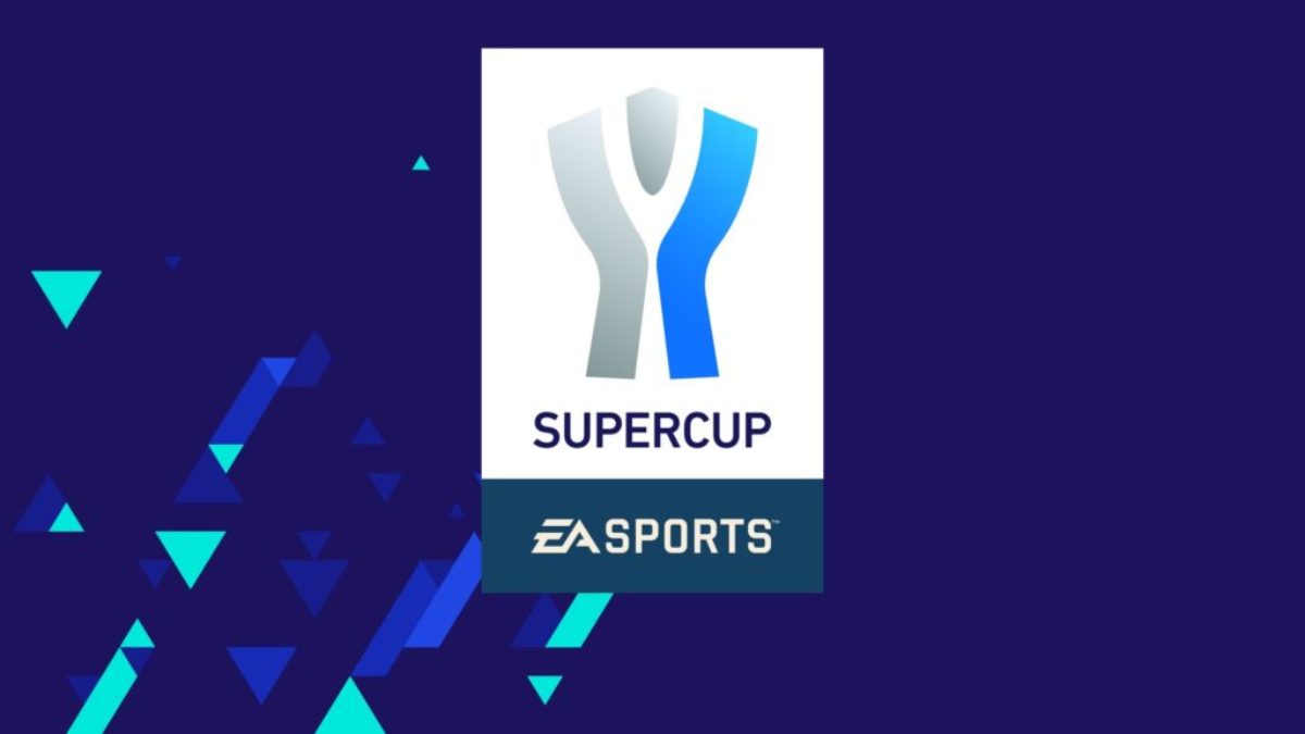 napoli bologna streaming e diretta tv dove vedere la finale della supercoppa italiana da Tpi.it napoli bologna streaming e diretta tv dove vedere la finale della supercoppa italiana