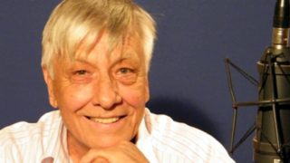 oroscopo branko oggi