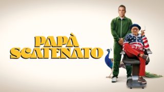 Immagine di copertina