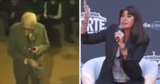 Immagine di copertina