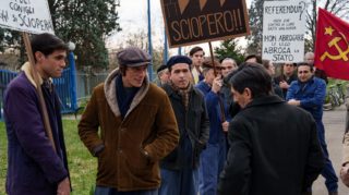 Immagine di copertina