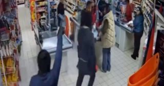 Immagine di copertina