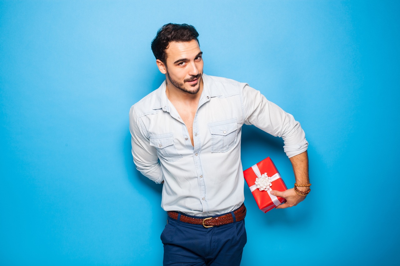 profumi e cosmetici un dono che parla al cuore da Tpi.it profumi e cosmetici un dono che parla al cuore