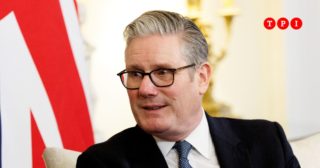 Immagine di copertina