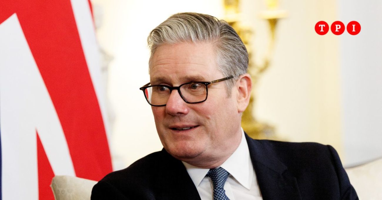 Il Regno Unito rientrerà nel programma europeo Erasmus+ nel 2027