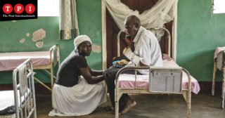 Immagine di copertina