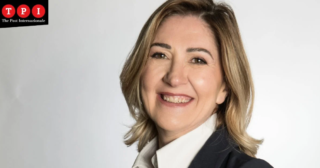 Immagine di copertina