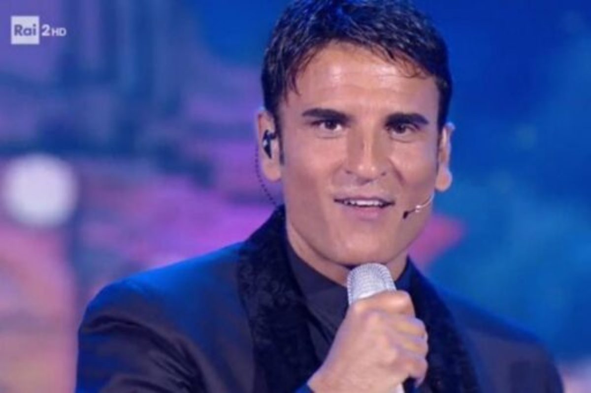 sal da vinci 8211 stasera che sera special edition il concerto in onda su canale 5 da Tpi.it sal da vinci 8211 stasera che sera special edition il concerto in onda su canale 5