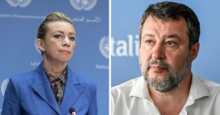 Immagine di copertina