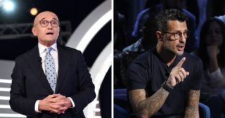 Immagine di copertina