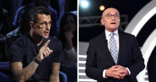 Immagine di copertina