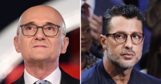 Immagine di copertina