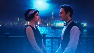 Immagine di copertina