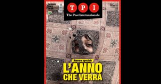 Immagine di copertina