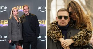 Immagine di copertina