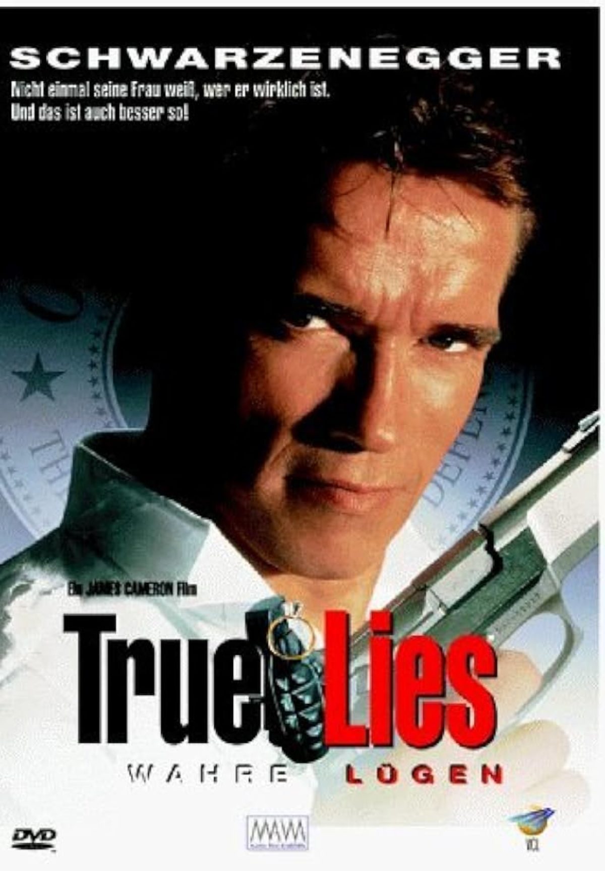true lies tutto quello che c8217232 da sapere sul film da Tpi.it true lies tutto quello che c8217232 da sapere sul film