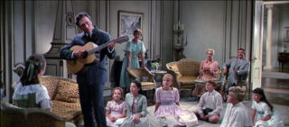 Immagine di copertina