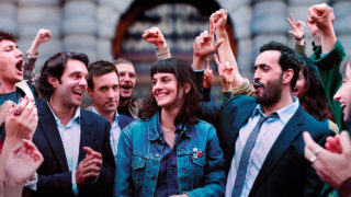 Immagine di copertina