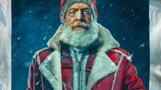 Immagine di copertina