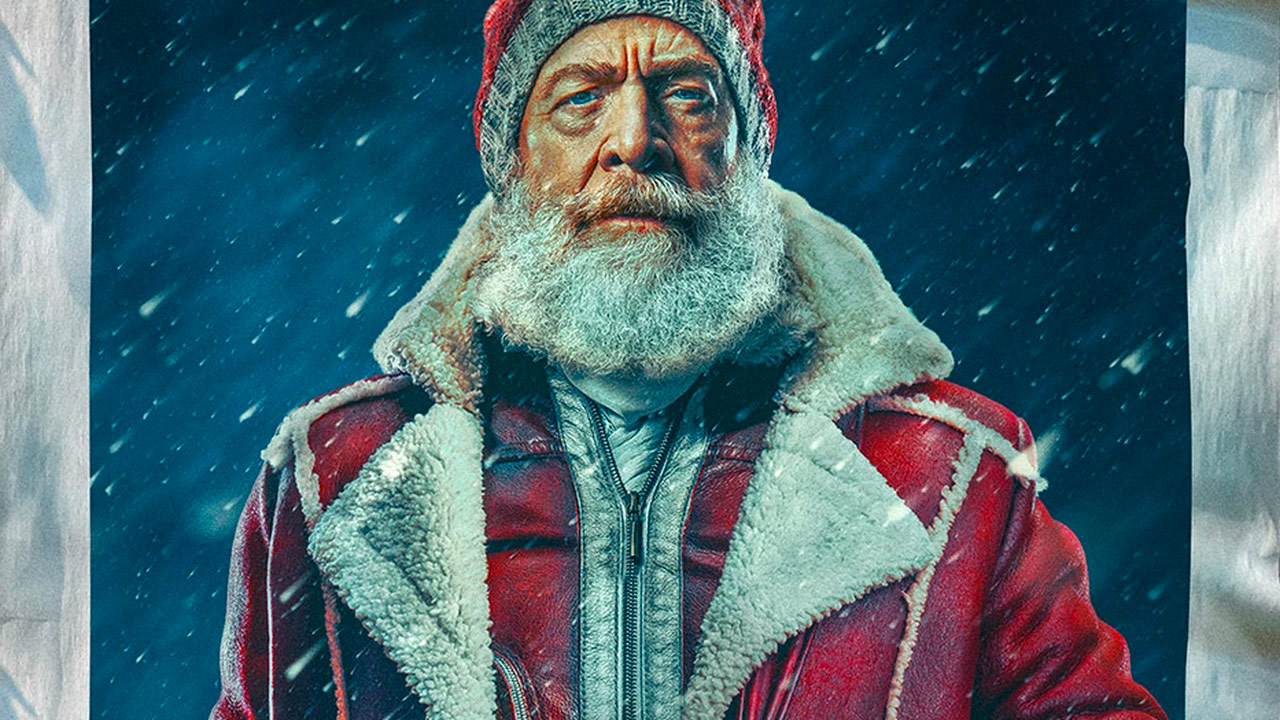 uno rosso tutto quello che c8217232 da sapere sul film da Tpi.it uno rosso tutto quello che c8217232 da sapere sul film