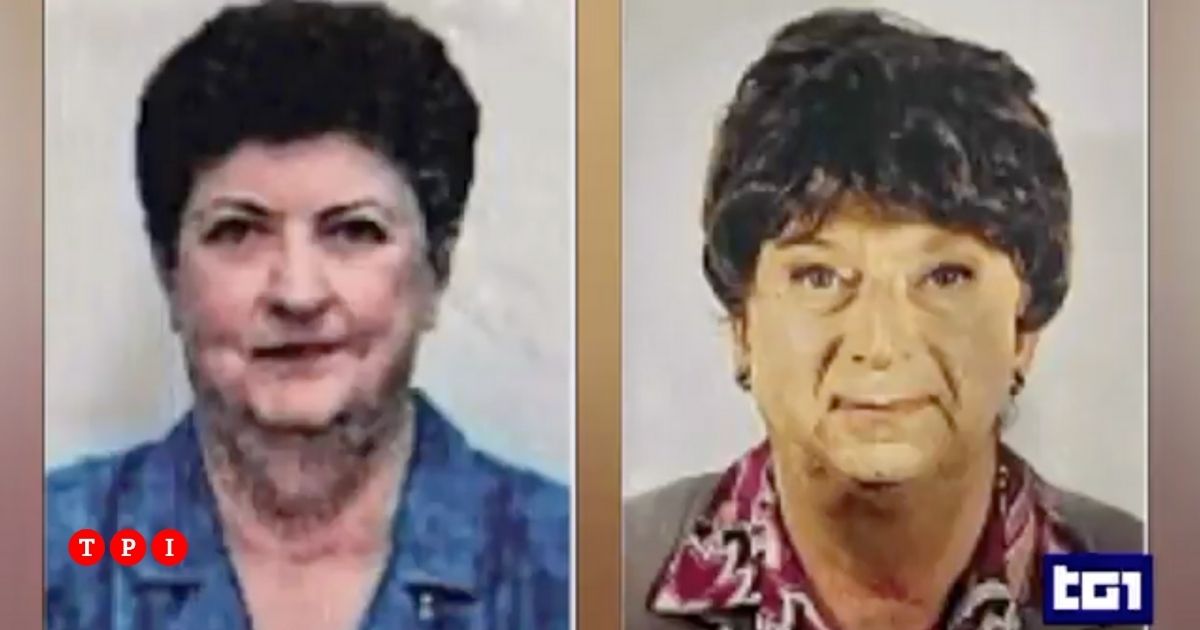 L’uomo che si fingeva la madre: “Non riuscivo a separarmi da lei”