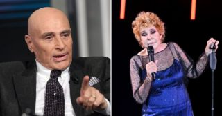 Immagine di copertina