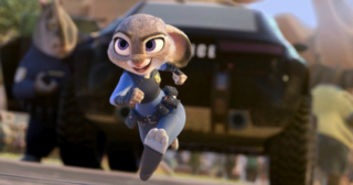 Immagine di copertina