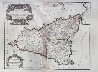 Immagine di copertina