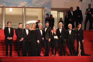 Immagine di copertina