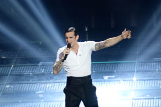 Immagine di copertina