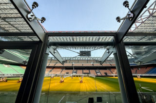 Immagine di copertina