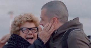 Immagine di copertina