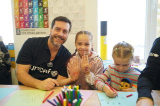 Immagine di copertina