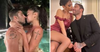 Immagine di copertina