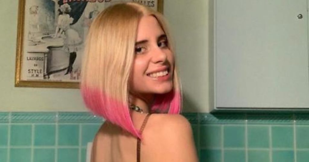 Scomparsa Annabella Martinelli, spunta una testimone: “Era senza telefono, le ho offerto il mio aiuto”