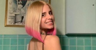 Immagine di copertina