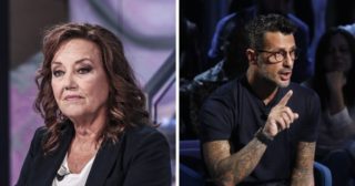 Immagine di copertina