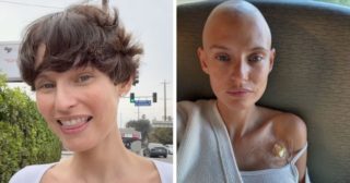 Immagine di copertina