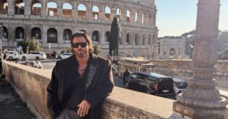 Immagine di copertina