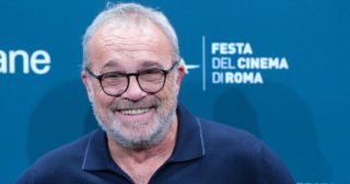 Immagine di copertina