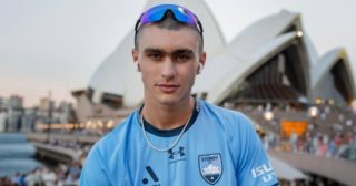 Immagine di copertina