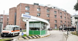 Immagine di copertina